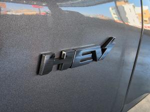Omoda C5 1.5T SHS HEV - Image 8