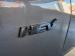 Omoda C5 1.5T SHS HEV - Thumbnail 8