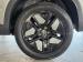 Omoda C5 1.5T SHS HEV - Thumbnail 9