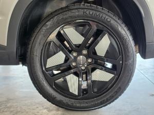 Omoda C5 1.5T SHS HEV - Image 9