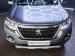 Peugeot Landtrek 1.9TD double cab 4Action 4x4 - Thumbnail 10