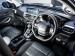 Peugeot Landtrek 1.9TD double cab 4Action 4x4 - Thumbnail 11
