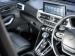 Peugeot Landtrek 1.9TD double cab 4Action 4x4 - Thumbnail 12
