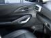 Peugeot Landtrek 1.9TD double cab 4Action 4x4 - Thumbnail 13