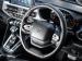 Peugeot Landtrek 1.9TD double cab 4Action 4x4 - Thumbnail 14