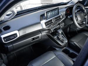 Peugeot Landtrek 1.9TD double cab 4Action 4x4 - Image 15