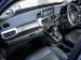 Peugeot Landtrek 1.9TD double cab 4Action 4x4 - Thumbnail 15