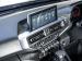 Peugeot Landtrek 1.9TD double cab 4Action 4x4 - Thumbnail 16