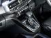 Peugeot Landtrek 1.9TD double cab 4Action 4x4 - Thumbnail 17