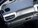 Peugeot Landtrek 1.9TD double cab 4Action 4x4 - Thumbnail 18
