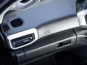 Peugeot Landtrek 1.9TD double cab 4Action 4x4 - Image 18