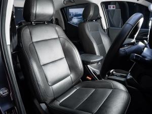 Peugeot Landtrek 1.9TD double cab 4Action 4x4 - Image 19