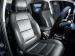 Peugeot Landtrek 1.9TD double cab 4Action 4x4 - Thumbnail 19