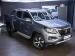 Peugeot Landtrek 1.9TD double cab 4Action 4x4 - Thumbnail 1