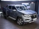 Thumbnail Peugeot Landtrek 1.9TD double cab 4Action 4x4