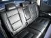 Peugeot Landtrek 1.9TD double cab 4Action 4x4 - Thumbnail 21