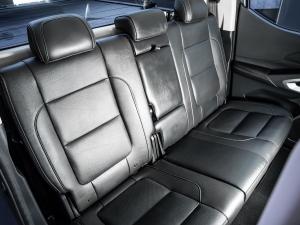 Peugeot Landtrek 1.9TD double cab 4Action 4x4 - Image 21