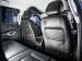 Peugeot Landtrek 1.9TD double cab 4Action 4x4 - Thumbnail 22
