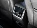 Peugeot Landtrek 1.9TD double cab 4Action 4x4 - Thumbnail 23