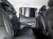 Peugeot Landtrek 1.9TD double cab 4Action 4x4 - Thumbnail 24