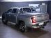 Peugeot Landtrek 1.9TD double cab 4Action 4x4 - Thumbnail 25