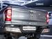 Peugeot Landtrek 1.9TD double cab 4Action 4x4 - Thumbnail 26