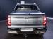 Peugeot Landtrek 1.9TD double cab 4Action 4x4 - Thumbnail 27