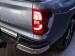 Peugeot Landtrek 1.9TD double cab 4Action 4x4 - Thumbnail 28