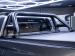 Peugeot Landtrek 1.9TD double cab 4Action 4x4 - Thumbnail 29