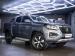 Peugeot Landtrek 1.9TD double cab 4Action 4x4 - Thumbnail 2