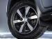 Peugeot Landtrek 1.9TD double cab 4Action 4x4 - Thumbnail 30