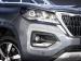 Peugeot Landtrek 1.9TD double cab 4Action 4x4 - Thumbnail 3