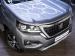 Peugeot Landtrek 1.9TD double cab 4Action 4x4 - Thumbnail 4