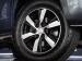 Peugeot Landtrek 1.9TD double cab 4Action 4x4 - Thumbnail 5