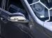 Peugeot Landtrek 1.9TD double cab 4Action 4x4 - Thumbnail 6