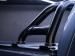 Peugeot Landtrek 1.9TD double cab 4Action 4x4 - Thumbnail 7