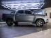 Peugeot Landtrek 1.9TD double cab 4Action 4x4 - Thumbnail 8