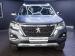 Peugeot Landtrek 1.9TD double cab 4Action 4x4 - Thumbnail 9