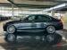 Mercedes-Benz C-Class C220d Avantgarde - Thumbnail 10