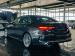 Mercedes-Benz C-Class C220d Avantgarde - Thumbnail 11