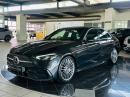 Thumbnail Mercedes-Benz C-Class C220d Avantgarde