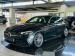 Mercedes-Benz C-Class C220d Avantgarde - Thumbnail 1