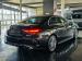 Mercedes-Benz C-Class C220d Avantgarde - Thumbnail 2