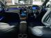 Mercedes-Benz C-Class C220d Avantgarde - Thumbnail 3
