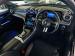 Mercedes-Benz C-Class C220d Avantgarde - Thumbnail 4