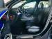 Mercedes-Benz C-Class C220d Avantgarde - Thumbnail 5