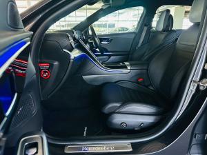 Mercedes-Benz C-Class C220d Avantgarde - Image 5