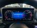 Mercedes-Benz C-Class C220d Avantgarde - Thumbnail 7