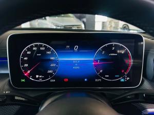 Mercedes-Benz C-Class C220d Avantgarde - Image 7