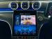 Mercedes-Benz C-Class C220d Avantgarde - Thumbnail 8